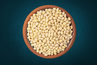 Urad Dal Gota
